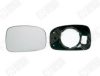 SPILU 12303 Mirror Glass, outside mirror